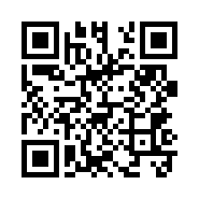 QR Code for 1EjZgojrzENDGHSa5fPbmEF4SFGYcLapgX