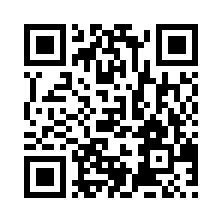 QR Code for 1EjZiDX7QBYtVe7BCtkSdkpme3jnSJeHTA