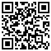 QR Code for 1EjZtM2GGuXcaEUm2QsRarwT71TcjVCdw6