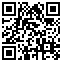 QR Code for 1EjZvuKJXAanujJuimCyUTfK3wu2A3584Z