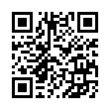 QR Code for 1Eja1aw5ZKjtwrLK79f9cm6hd2UGKkFSJd