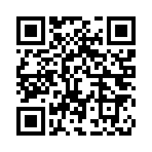 QR Code for 1Eja2XdAPo3gF5UbCAmMespnnga6Yy3HAA