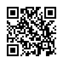 QR Code for 1Eja2ZpgEmUM2s5Y5S4o7MWKPXV8TkuoW4