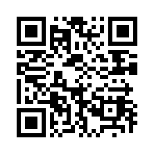 QR Code for 1Eja4nwaNrnQQ17ehfa1b4Doq7pbTgpPBf