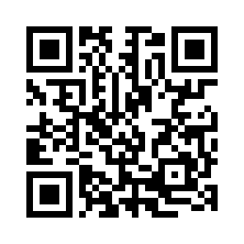 QR Code for 1Eja5YLengCxTi4JqmexC4dZH5UN2zJDyB