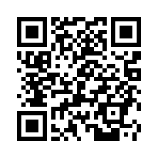 QR Code for 1Eja7JgEctaqQeiKrtMqAzdzue97TbC6Hc