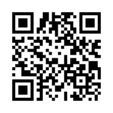 QR Code for 1EjaLAjshwjE8YuChGDjjAmSRLyWLcN4CV