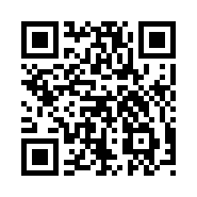 QR Code for 1EjaMY2qqueSQSZWdGBQeRTcz54DoWc4BP