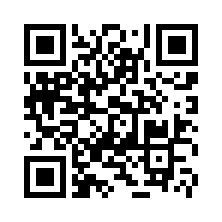 QR Code for 1EjaMYQkgoHqD1XTNaayHvVGKFsqGczLPa