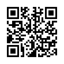 QR Code for 1EjaPCm5b83inVbUEB91zhm83cDZD2nuhA