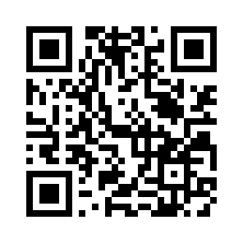QR Code for 1EjaSQ6LPxM36AfK96fJ3tye8C17WYN2xF