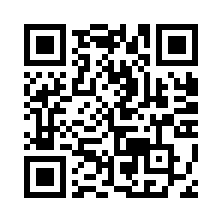 QR Code for 1EjaUAgjL6Z7sxsuqMqFaY2JsjU1TEFZVT