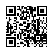 QR Code for 1EjaaXHEaRuevf3WFKDt6yvgcWMqBb4eza