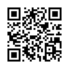 QR Code for 1EjabAB98uthEuRgnu6XQEb4pvbaLb7mPc