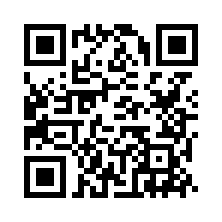 QR Code for 1Ejac8AVmHsB7tDDHWe9AjsW3BK9TKUGFN