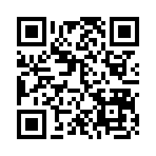 QR Code for 1EjadLta6FhfsgnmsogYLKBsiDpGAjuKZv