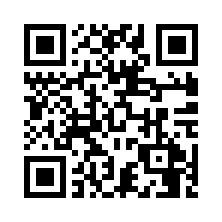 QR Code for 1EjaeWyS7oceGSstyjD5QFzC3GMmwDc9CE