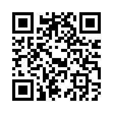 QR Code for 1EjafLFhP5YAiPzn9YvNnMeH1zhDXAS9Yb