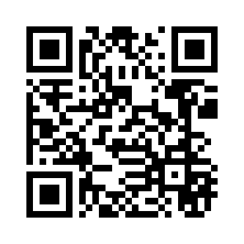 QR Code for 1Ejah2smsQDWiHXDfZSj2BPfU6bb16s3ix