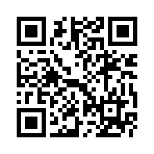 QR Code for 1Ejamk3M5ooUfdAS6ExgDg5wgBW7VSWfZg
