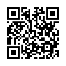 QR Code for 1EjanHui8MoAYQo3EfvFyMQ3Z2SYi5AaW9