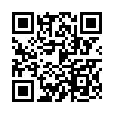 QR Code for 1EjapnaXFZBQqeazWz8o7WaKqNNZgCKUCu