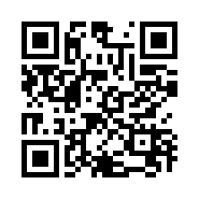 QR Code for 1EjarB6qFRS6v8cYpfDaTbUH9b2e35BxpZ