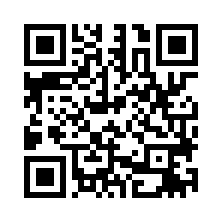 QR Code for 1EjauHfzEZWa8zT2cMHfS4MJrdSD889Pmd