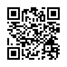 QR Code for 1Ejav9spduC6XFNusC45GjtbLBfuukzogS