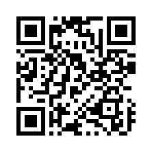 QR Code for 1EjavXPE9xbc8K8SMpgvWPoi1BtrMb6jxt