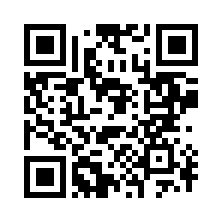 QR Code for 1EjazDHhKnTPkf8wVcYTvCNPVdCfchnZKW