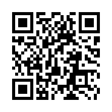 QR Code for 1Ejb1TpU4ZRiTvsEp1WrbywcdXG78BtzGS