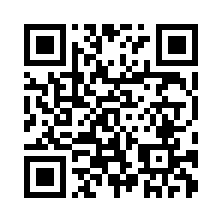 QR Code for 1Ejb1poPs2QtE6grkJQCJMP6jArLL2mMKw