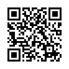 QR Code for 1Ejb34p4JeNS4AcTmvnpRudbU576Jr4aQK