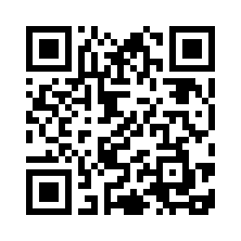 QR Code for 1Ejb4D5oJXojG6SbH9vTPdfAsFsdAxE74G