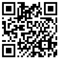 QR Code for 1Ejb4waDsMACFdaU5dW3hSWqTbfaTZSwQ5