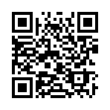 QR Code for 1Ejb5h5AnrRtpNimrz79zkTY36FfRsr5L