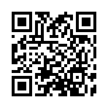 QR Code for 1Ejb5jz9uxpFYUhCnTAeMDbQsAvgi6z6fK