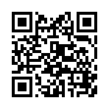 QR Code for 1Ejb8bKAZSwUn5fvo2ggV3FsSy72xi3zdy
