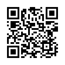 QR Code for 1Ejb9SdSFq5ntq6sfLHweb3qhddsMQcFk2