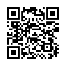 QR Code for 1Ejb9qajDagnqxETdvSqczPMf4se6F8mL3