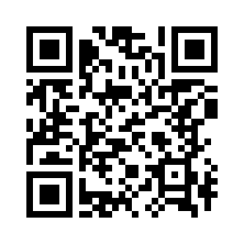 QR Code for 1EjbCWAhYC7Ro3Def1x9MeW9bGvD4XcJyn