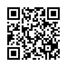 QR Code for 1EjbFY7zmt83PDzL2KKU6oGExroR3eRBPQ