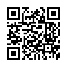 QR Code for 1EjbKGgAxvp2XXq9XPLXfLD95WukpmJwnc