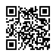QR Code for 1EjbLGsW2Phjo3R7qYcaNoVZpAtdp6eq4U