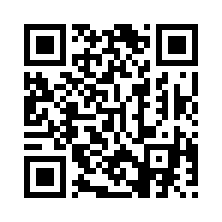 QR Code for 1EjbLtnwY26gdDXQ3jsvVP6jCGeiaAjkLS