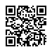 QR Code for 1EjbMLxPKQ2pHCdRxFJUnV1m3s6f5uEipg
