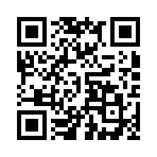 QR Code for 1EjbR4BPNytDkHihadiArgPSxUsTrgpGvp