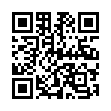 QR Code for 1EjbVc88ri1cLSeK5TwUGofoucdJT2VJJd