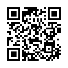 QR Code for 1EjbWAVkCFWd6R2N4dApHFP4zpRVfRrsSE